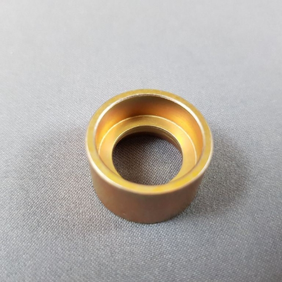 Billede af STOP,PINION