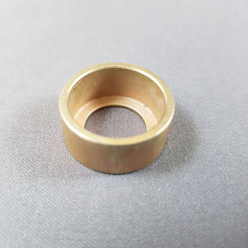 Show details for CUP,RETAINER-SPRING Picture of CUP,RETAINER-SPRING