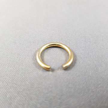 Show details for RING, SNAP Picture of RING, SNAP