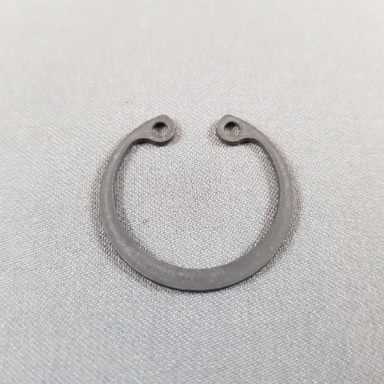 Picture of CIRCLIP,BEARING FASTENER