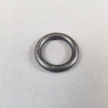 Visa detaljer för O-RING,5/8ID X 7/8OD Bild på O-RING,5/8ID X 7/8OD