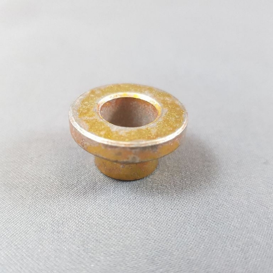 Picture of SPACER,SPHERICAL BEARING