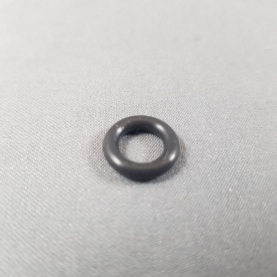 Picture of 09280-08013 O-RING, CYL