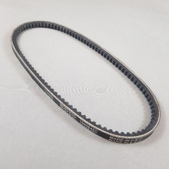 Billede af Fläktrem Dayco 10X645 Rotax 550F