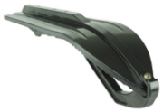 Bilde av Skidor C&A Pro BX