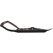 Bilde av Skidor C&A Pro BX