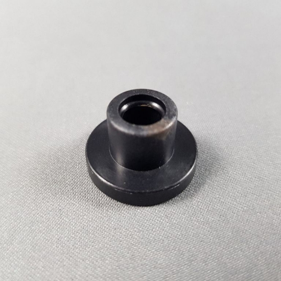 Bilde av WASHER,SLIDE-BOTTOM