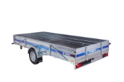 Picture of Tiki CP410-RBH 1600kg