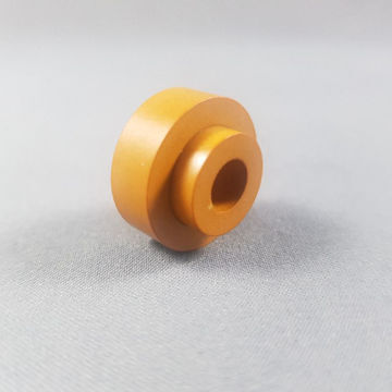 Visa detaljer för ROLLER,DRIVEN CLUTCH-HT Bild på ROLLER,DRIVEN CLUTCH-HT