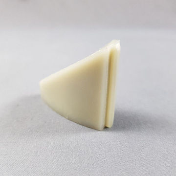 Show details for Backklack Arctic 2012-15 4-takt Picture of Backklack Arctic 2012-15 4-takt