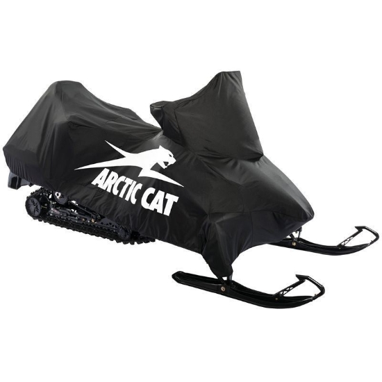 Bild på No longer available (Kapell Pantera 7000 XT LTD)