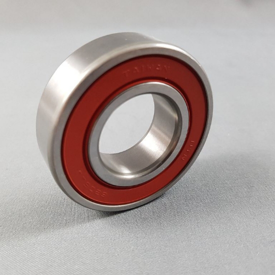 Bilde av BEARING,BALL-25MM