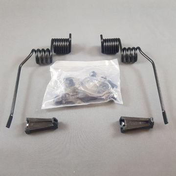 Visa detaljer för Isrivare backbara Bild på Isrivare backbara