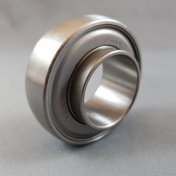 Vis detaljer for BEARING,1 1/16-DRIVESHAFT Bilde av BEARING,1 1/16-DRIVESHAFT