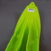 Bild på "SKI,HYPER GREEN-6.5""-MTN"