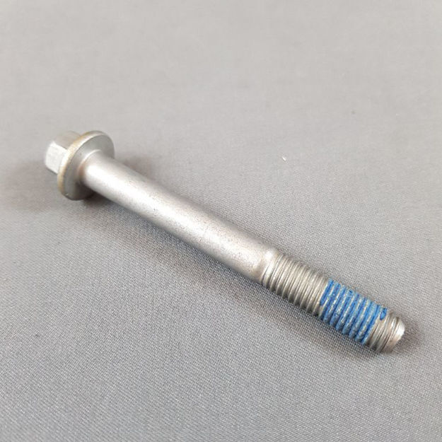 Bild på SCREW,CAP-HFH M8X1.25X70 CL8.8