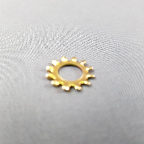 Bild på WSHR,LOCK, EXT TOOTH, 5/1