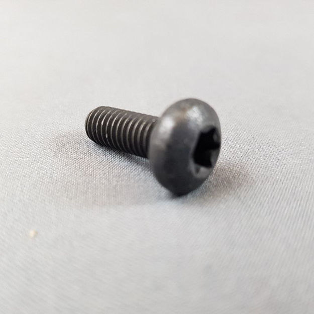 Bild på SCREW,MACH-TSPNH M6X1.0X16 CL8