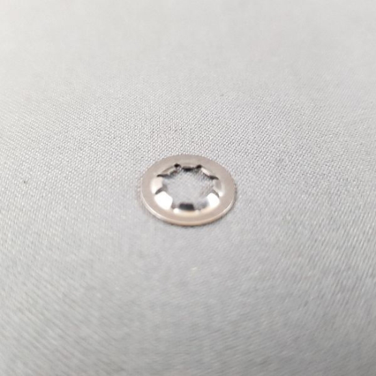 Bilde av RETAINER, RING-SPLIT