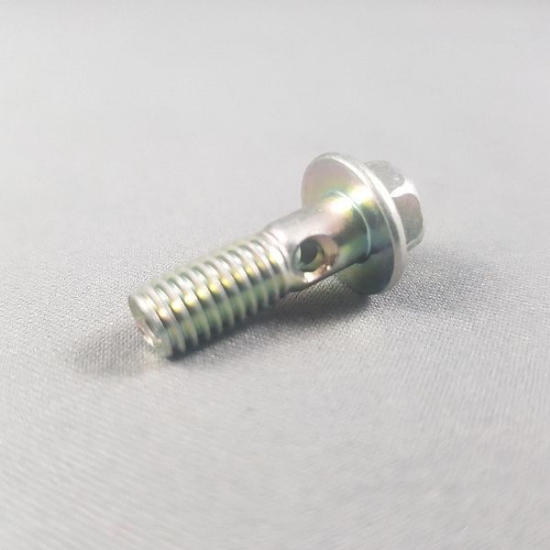 Picture of BOLT, UNION
