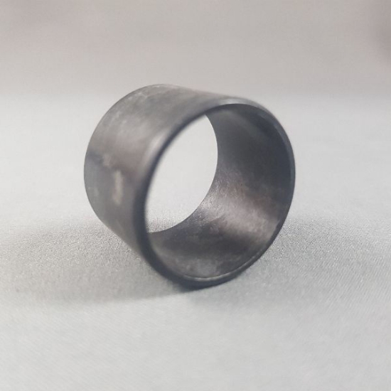 Billede af BEARING,SHOCK FRT ARM-25.45 X