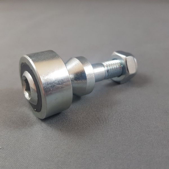 Picture of Kulled Polaris Axys