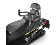 Bilde av Dubbeldyna Kimpex Yamaha, Polaris, Arctic & Skidoo