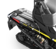 Bilde av Dubbeldyna Kimpex Yamaha, Polaris, Arctic & Skidoo