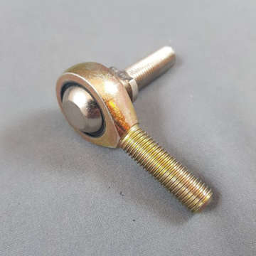 Visa detaljer för Styrled M10X1.25 THD W/STUD Bild på Styrled M10X1.25 THD W/STUD