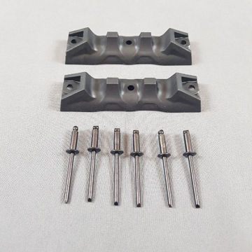 Visa detaljer för Grepp för Fotsteg Bild på Grepp för Fotsteg