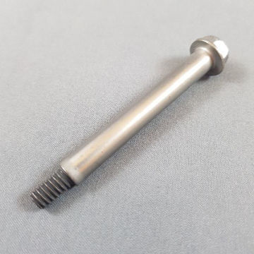 Visa detaljer för Viktarms bult Arctic 2010-15 Bild på Viktarms bult Arctic 2010-15