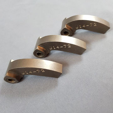 Visa detaljer för Vikt 72G, Team 3-pack Arctic 2016- Bild på Vikt 72G, Team 3-pack Arctic 2016-