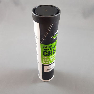 Vis detaljer for FETT LOW TEMP 10 OZ Bilde av FETT LOW TEMP 10 OZ