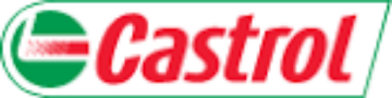 Bild för tillverkare Castrol
