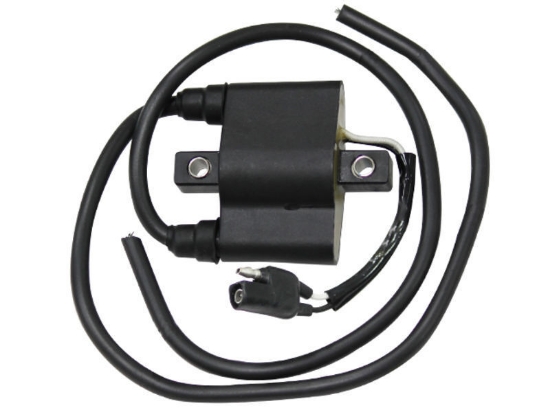 Picture of Tändspole Polaris 340/550F