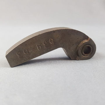 Visa detaljer för VIKTER ARCTIC 53G Bild på VIKTER ARCTIC 53G