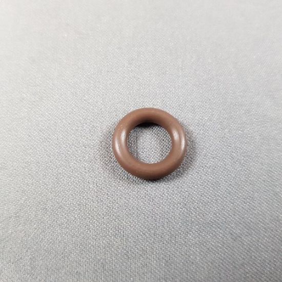 Billede af O-RING, 5/16 X 1/2 X 3/32 - VI