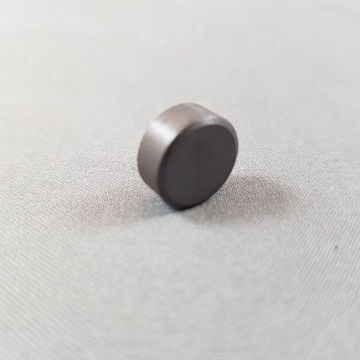 Visa detaljer för Magnet Bild på Magnet