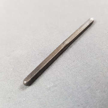 Show details for CABLE, DRIVE ADAPTOR Picture of CABLE, DRIVE ADAPTOR