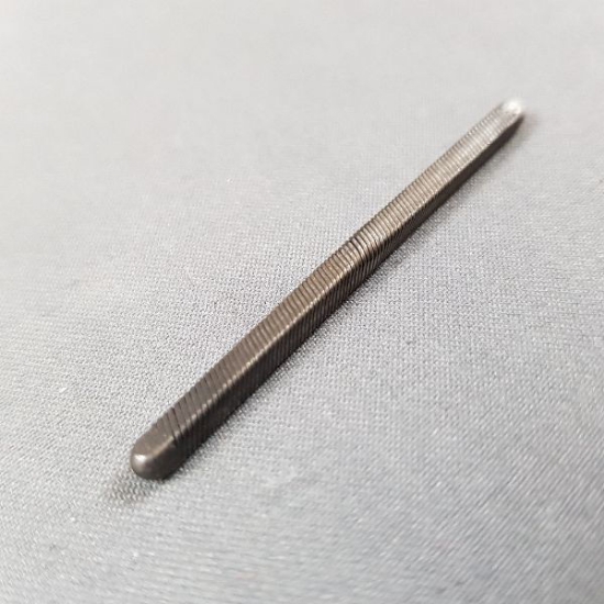 Picture of CABLE, DRIVE ADAPTOR