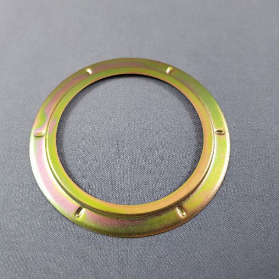 Picture of SHIELD,BEARING-CALIPER