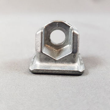 Show details for ADJUSTER,TRACK-8mm-CAST Picture of ADJUSTER,TRACK-8mm-CAST