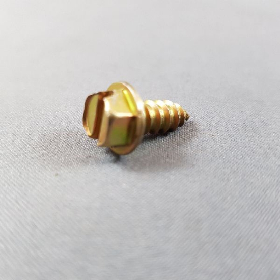 Picture of SCREW,SELF TAP-HEX