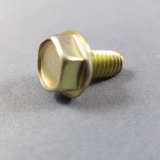 Picture of SCREW