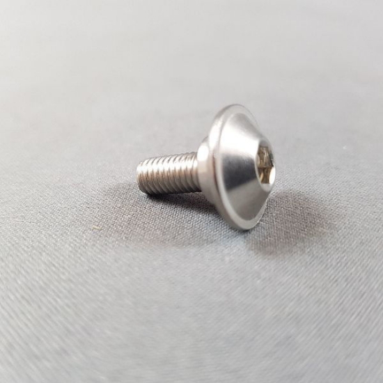 Picture of SCREW