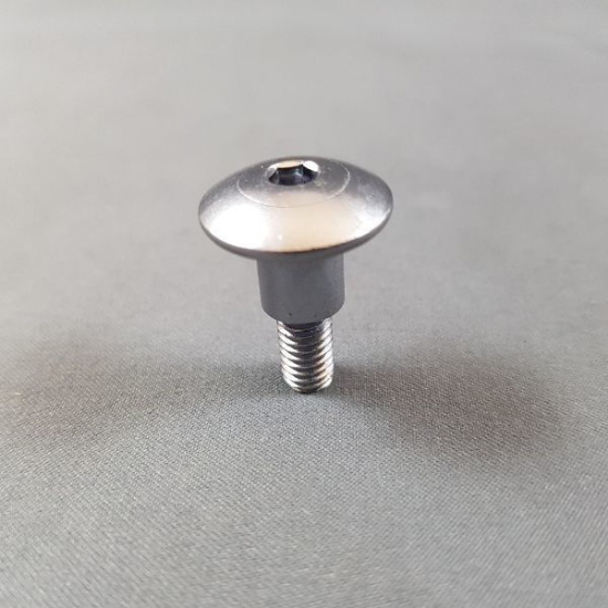 Picture of SCREW, BRACE