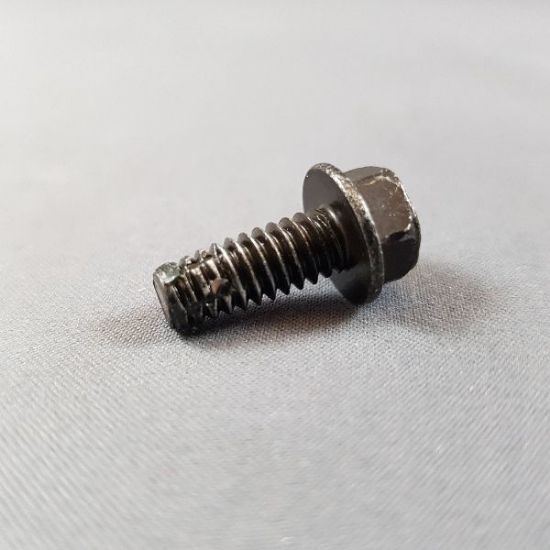 Billede af SCREW,SELF TAP 1/4-20X5/8 TYPE