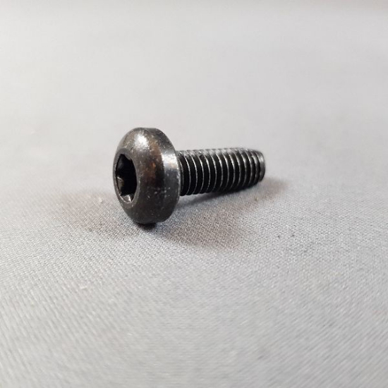 Billede af SCREW,TAPTITE-TSPNH M6 X 1 X 1