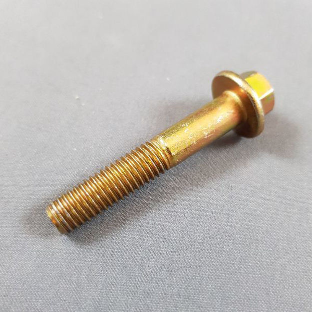 Bild på SCREW,CAP-HFH M8X1.25X45 CL8.8