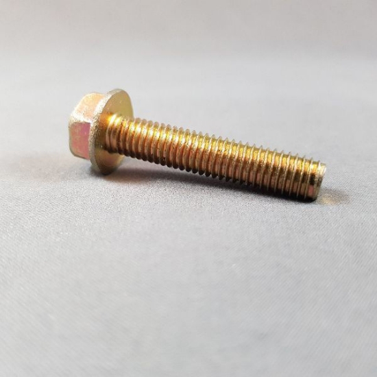 Picture of SCREW,CAP-HFH M8 X 1.25 X 40 T
